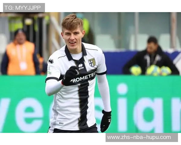 亚特兰大足球俱乐部:崛起之路与未来发展展望 亚特兰大足球俱乐部:崛起之路与未来发展展望