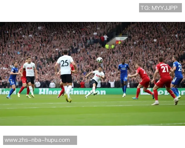 浩克足球：激情与力量的完美结合，探索绿茵场上的无限可能