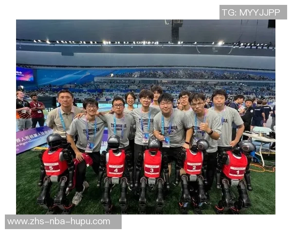 足球四号的传奇之路与背后的故事揭秘 足球四号的传奇之路与背后的故事揭秘