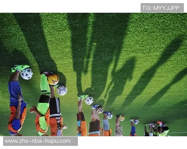 青海足球崛起之路探索地方足球发展与青少年培养的未来潜力 青海足球崛起之路探索地方足球发展与青少年培养的未来潜力