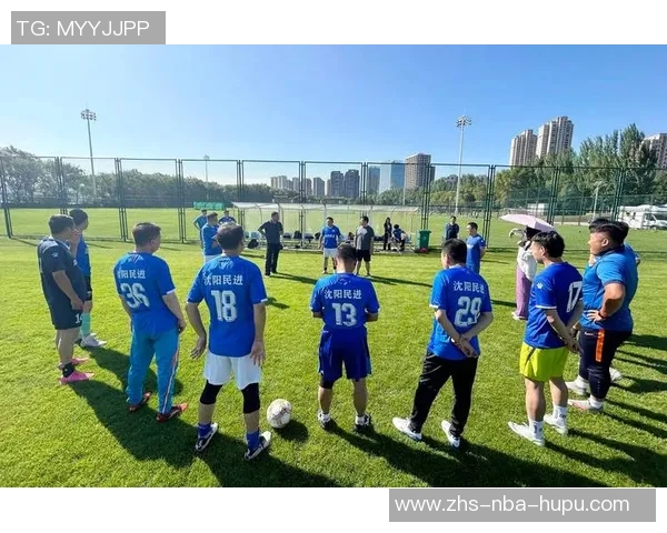 内蒙古足球队奋勇争先展现风采助力地方足球发展与文化传承