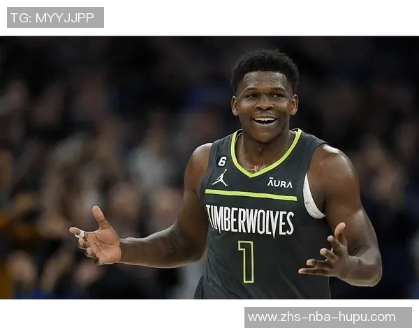 爱德华兹上半场遭遇重伤痛苦离场下半场奇迹回归展现强大韧性