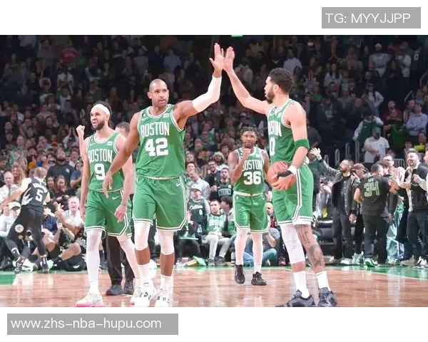 2012年NBA季后赛热火与凯尔特人激战回顾与精彩瞬间分析 2012年NBA季后赛热火与凯尔特人激战回顾与精彩瞬间分析