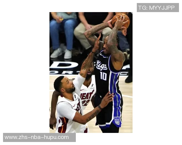 热火与马刺激战正酣6月21日篮球盛宴引发球迷热议