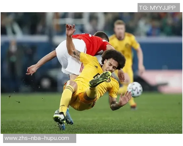 葡萄牙与俄罗斯足球对决精彩回顾与战术分析