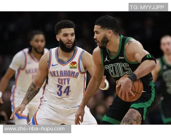 2012年NBA季后赛热火与凯尔特人激战回顾与精彩瞬间分析