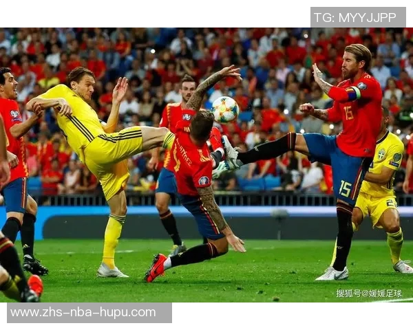 俄罗斯与西班牙足球对决的精彩瞬间与战术分析 俄罗斯与西班牙足球对决的精彩瞬间与战术分析