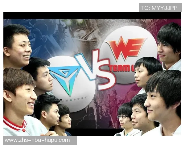 大布与战神的巅峰对决谁能在荣耀之战中笑到最后 大布与战神的巅峰对决谁能在荣耀之战中笑到最后